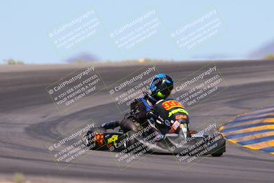 media/Apr-27-2024-Pro Autosports (Sat) [[7eff49a9ee]]/7-Purple Group/Session 3 (Turn 12)/